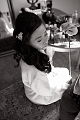 girls getting ready-0074
